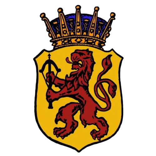 Smålands Nation logotyp